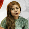 Annacel Delima