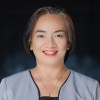 Liza May Lamban