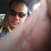 Francis Jay Jumawan