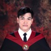 Wendell Del Campo