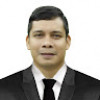 Gerald Cagape