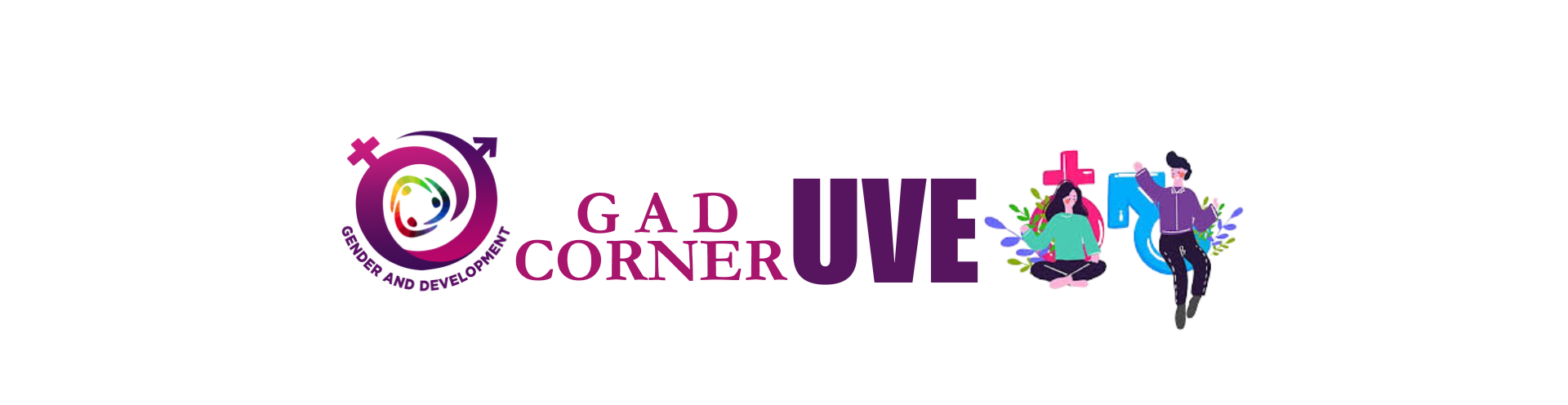 Gender and Development Corner