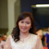 Jennifer Ashley Reyes