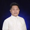 Mark Anthony Arellano