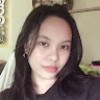 Camille Dane Navacilla