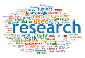 IT Research Paradigm IS