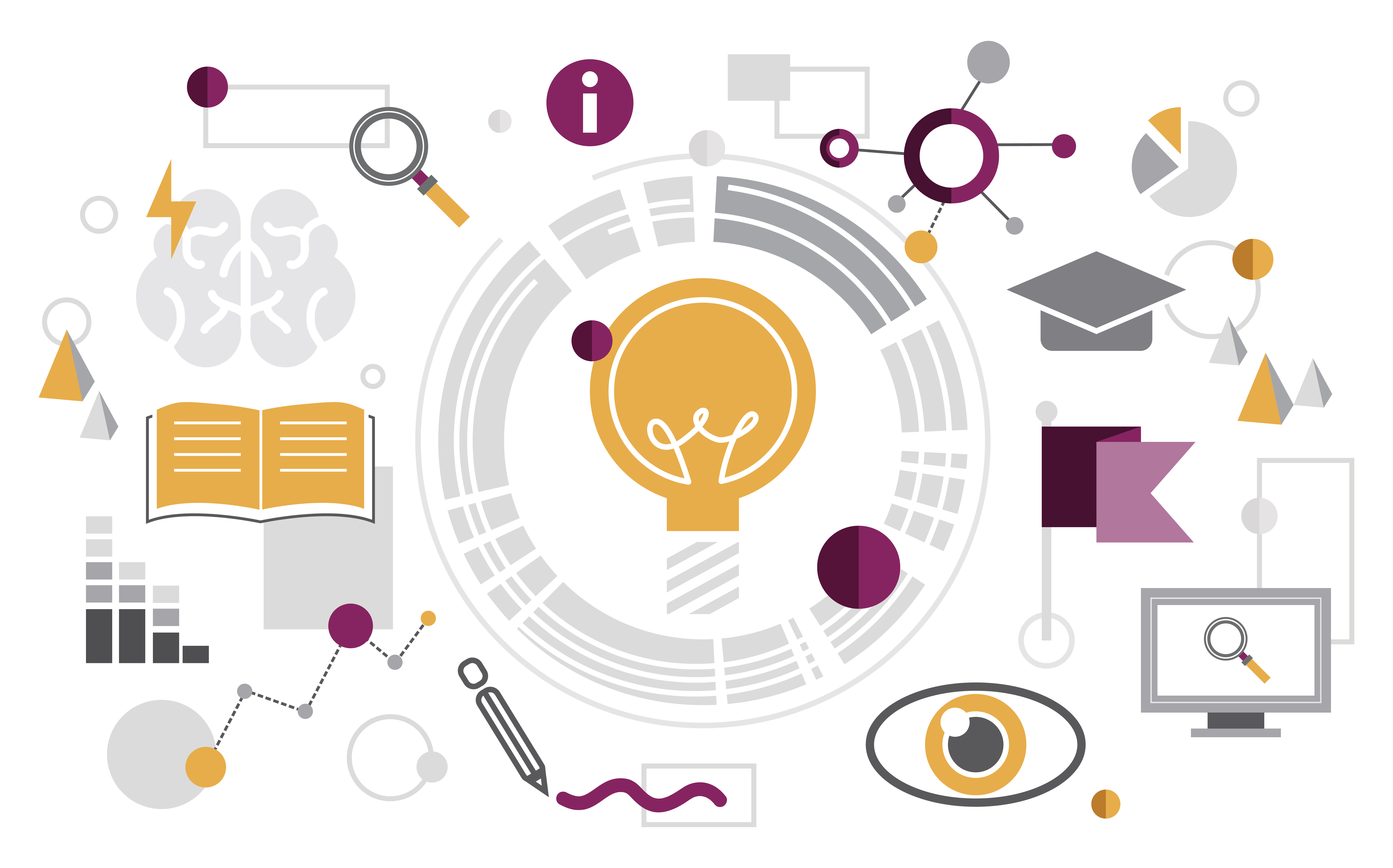 Intelligent Information Systems