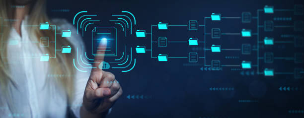 LISC 113 - Database Management and Information Systems for Libraries (2nd Semester, SY 2023-2024)