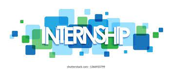 2023-2024 Second Semester EDUC 412 Teaching Internship  