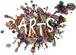 2023-2024 Second Semester BPA 2 GE 218-Art Appreciation 