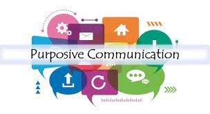2023-2024 Second Semester BSDA GE 111-Purposive Communication 
