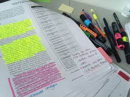 2023-2024-2nd sem-HORT 390	Special Topics