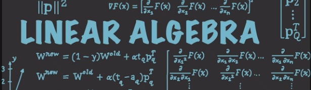 Math 222 (BSMath2) Sem2, SY2023-2024