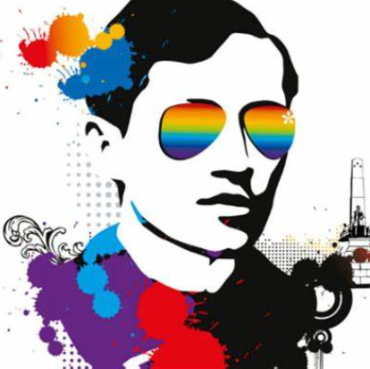 GE 215 - THE LIFE AND WORKS OF RIZAL_2D2 (2ND 2023-2024)