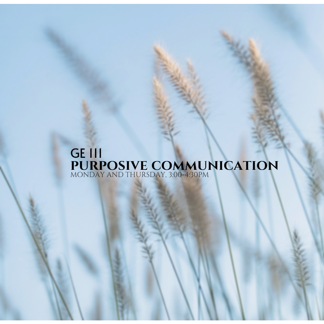 2nd_2023-2024_GE111 Purposive Communication_1STV2_AP