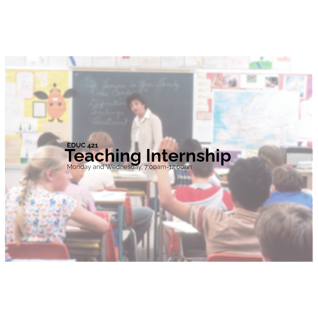 2nd_2023-2024_Educ421_Teaching Internship_4D3B