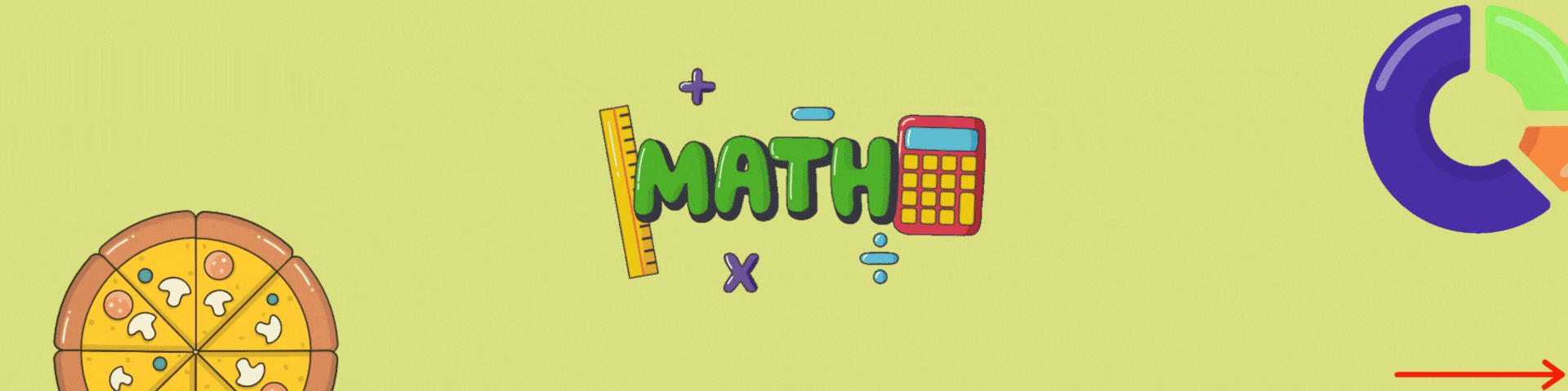 EEd 112B - Teaching Mathematics in the Intermediate Level (1D3) - 2023-2024