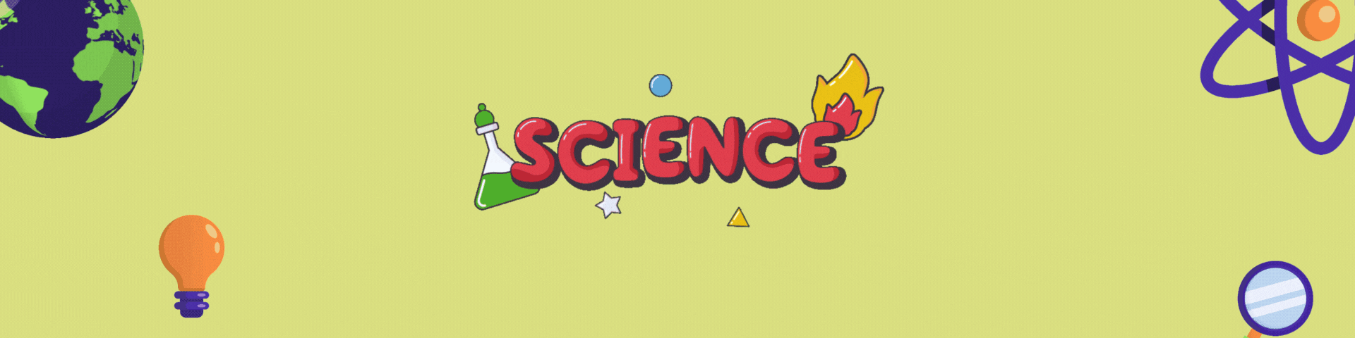 EEd 111B Teaching Science in the Elementary (1D3) - 2023-2024
