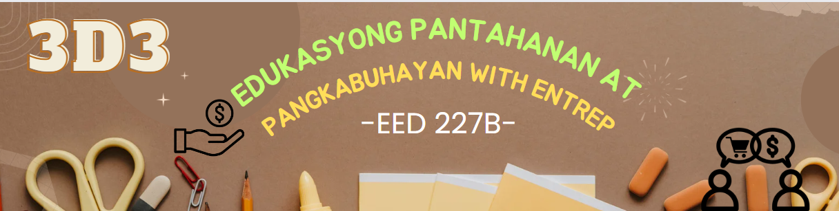 2nd_2023-2024_EEd 227B_EPP with Enterpreneurship_3D3