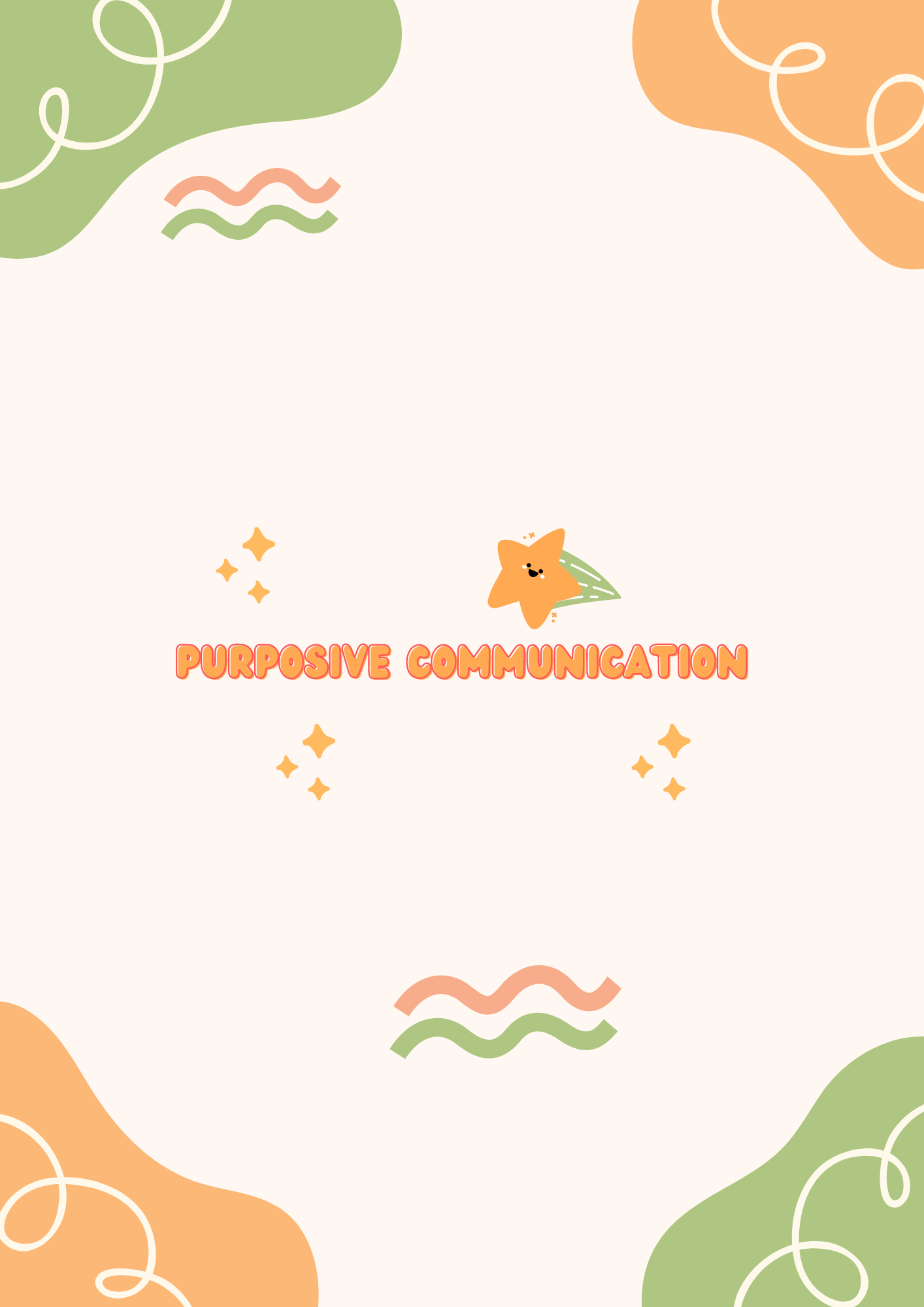 2nd SEM-2023-2024_GE 111 (1SM) Purposive Communication