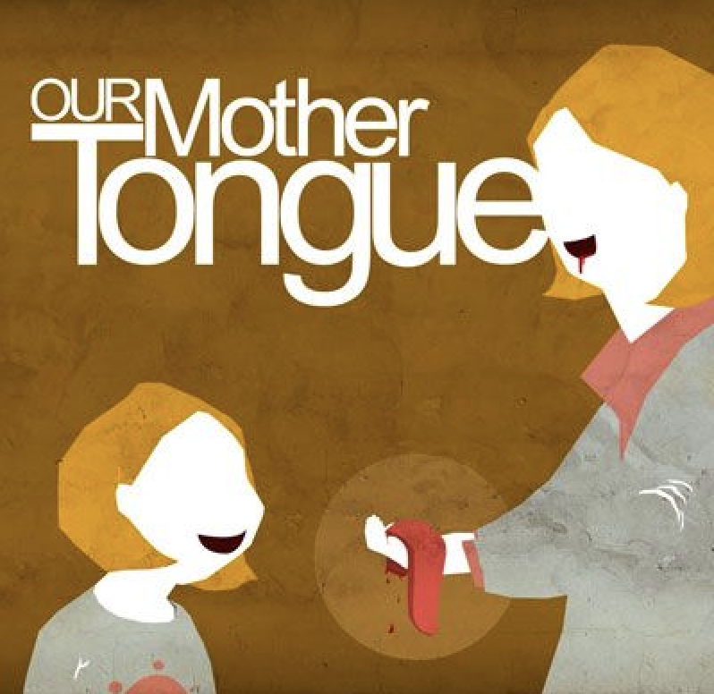 EEd 123-Content and Pedagogy in the Mother-Tongue