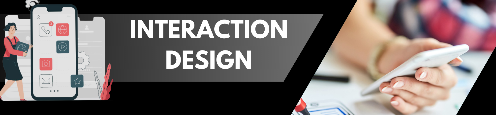 IC 126-Interaction Design (2ND 2024-2023)