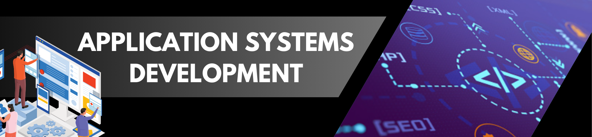 IT 226 - Application System Development (2ND 2023-2024)