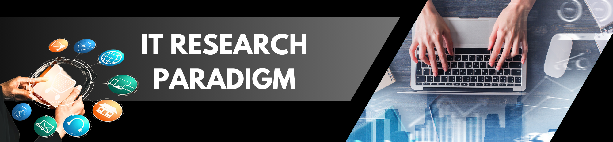 IT 3210 - IT Research Paradigm (2ND 2023-2024)