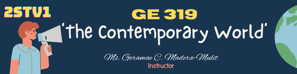 2nd_2023-2024_GE 319 Contemporary World_2STV1-ACP