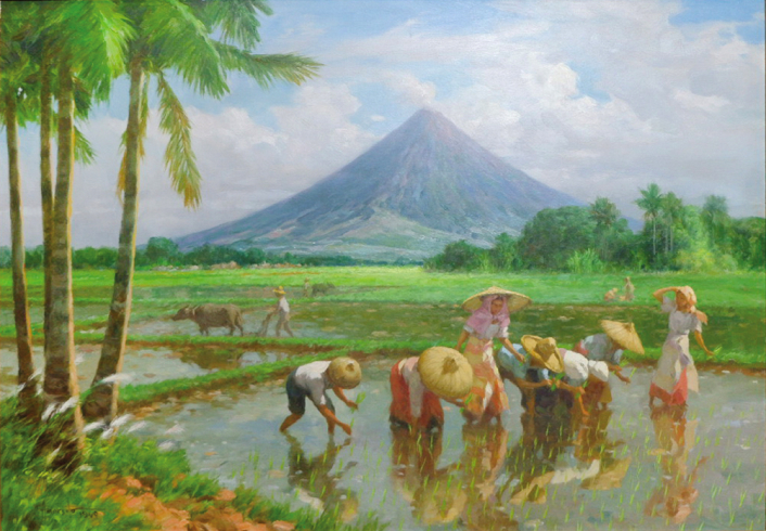 2nd_2023-2024_GE 218_ARTS APPRECIATION_2SF