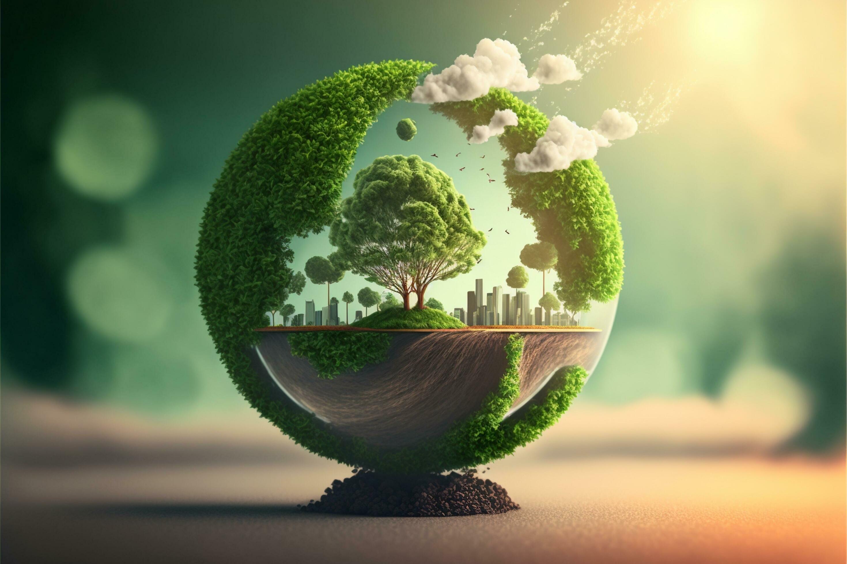 2nd_2023-2024_EGE 313_ENVIRONMENTAL SCIENCE_BSA 3 (AGROM, HORTI, PLT PATH & SOIL SCI)