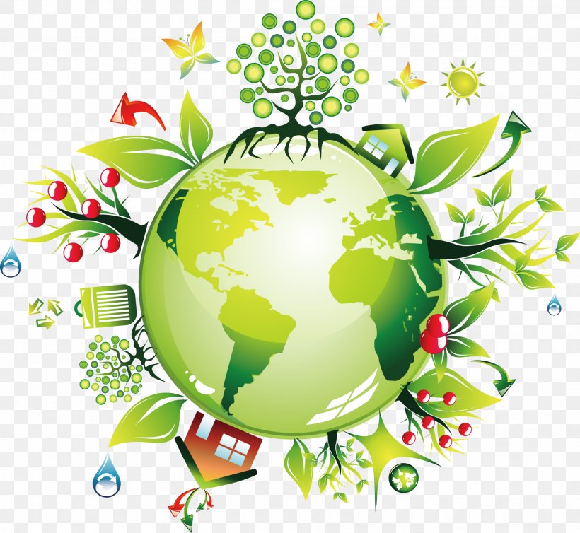 2nd_2023-2024_EGE 313_ENVIRONMENTAL SCIENCE_BSA 3 (AN SCI, ENT MGT & ENTOM)