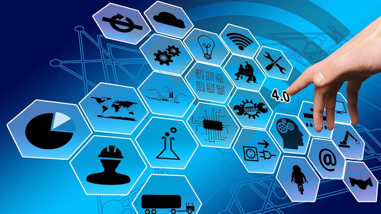 IT 221 - Manufacturing Technology - ELC-2 [2nd Sem 2023-2024]