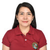 Maryrose Rendon