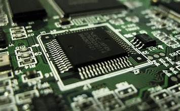 AEE 321L - Microprocessor Systems Lab