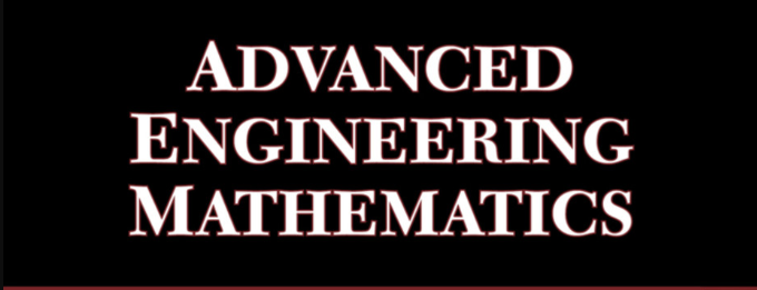 ECE 223L - Advanced Eng'g Mathematics for ECE Lab