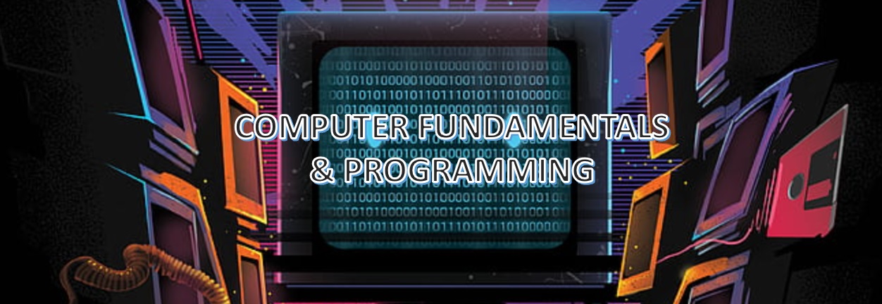 BES103-EE Computer Fundamentals and Programming 2sem23-24