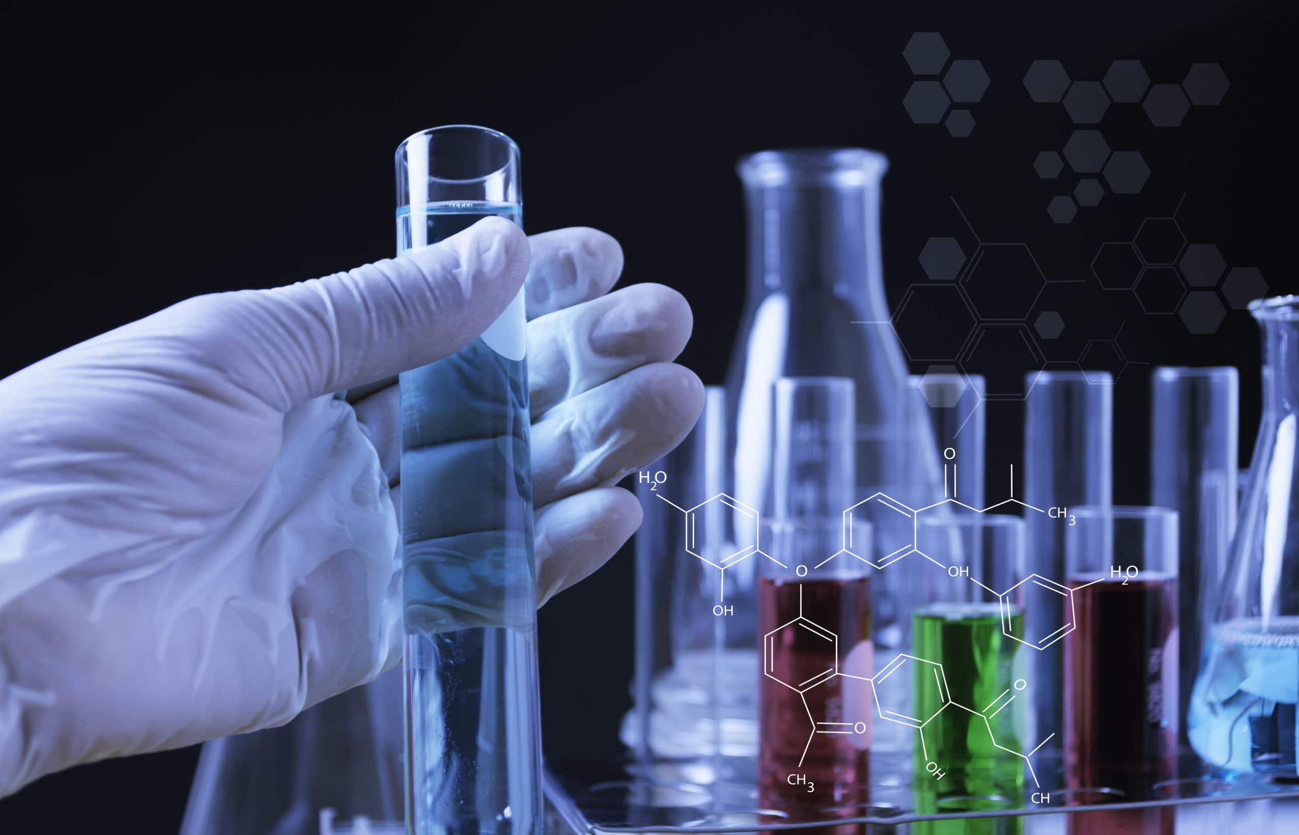 NAT SCI 7- ANALYTICAL CHEMISTRY-GEO 2A
