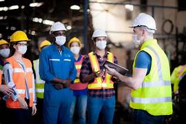 SEP 423-On the Job Training-SE 4A