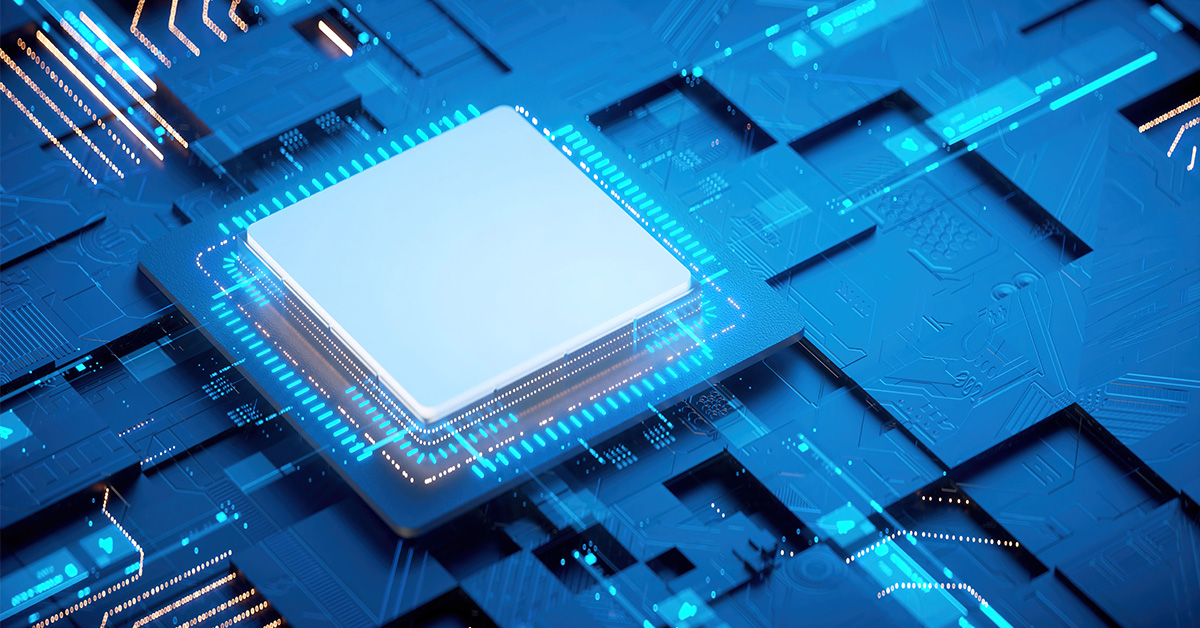 AEE 221L: Electronic Circuits: Devices and Analysis Lab  