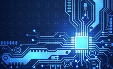 ECE221L: Electronic Circuit Analysis & Design Lab 