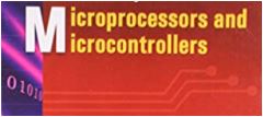 ECE324: Microprocessor & Microcontroller Systems 