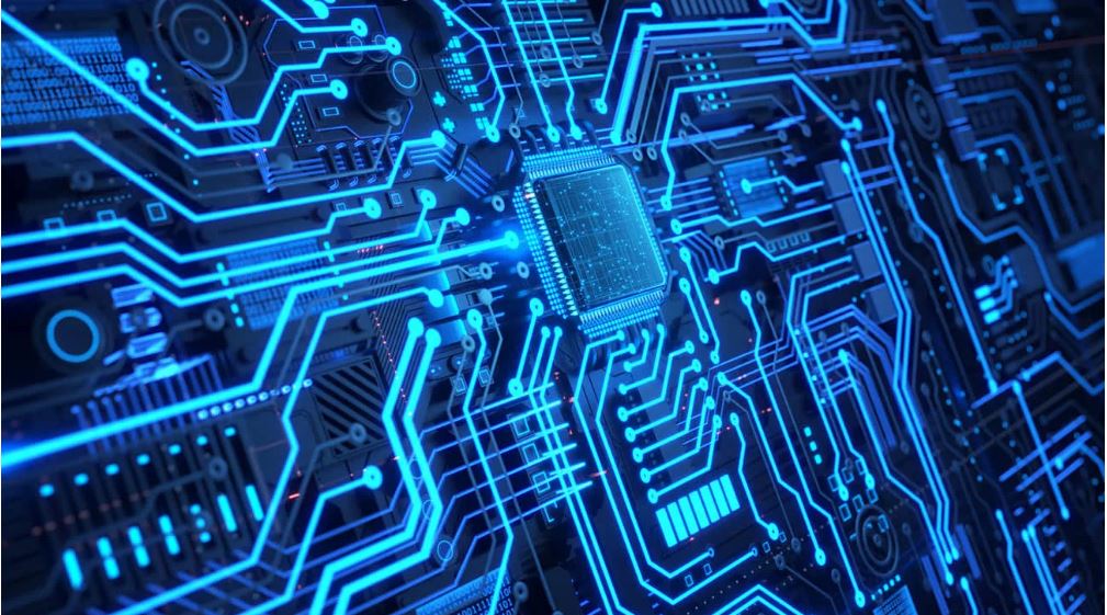 ECE324L: Microprocessor & Microcontroller Systems Lab