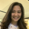 Josephine May Grace Famoso