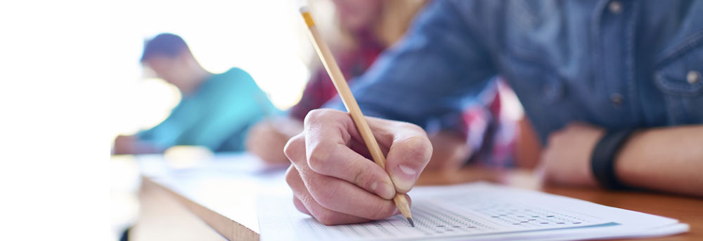 Qualitative Research Methods (MAME 1B)
