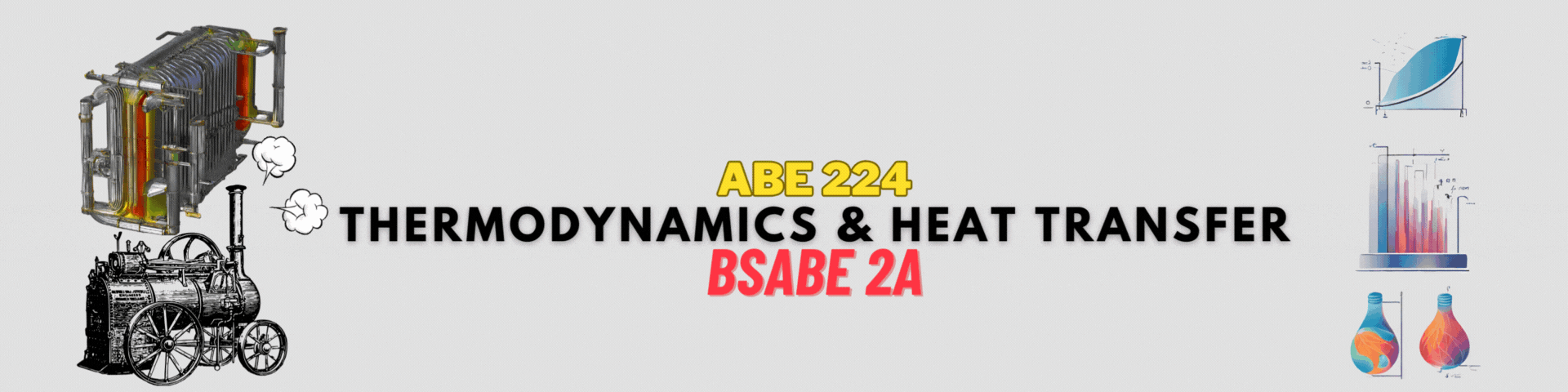 ABE 224 Thermodynamics and Heat Transfer 2a 2023-2024 2nd Sem