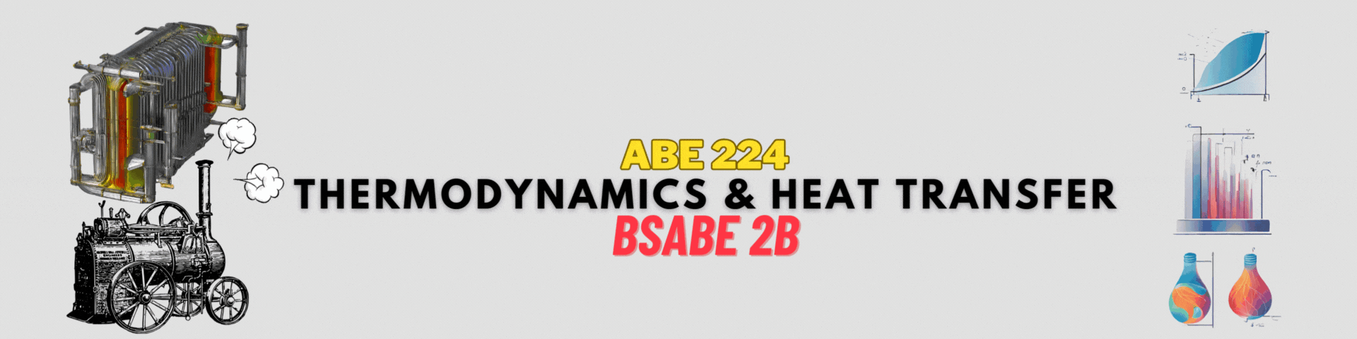 ABE 224 Thermodynamics and Heat Transfer 2b 2023-2024 2nd Sem