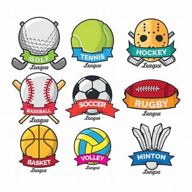 PE 224-Physical Activities Towards Health & Fitness 2 (CE2B)