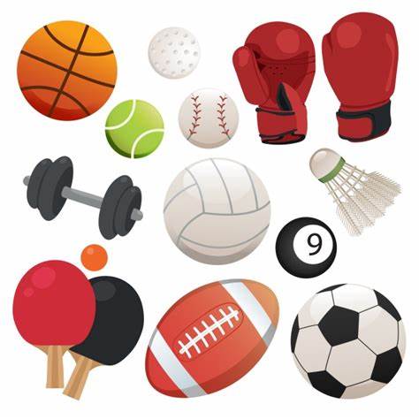 PE 224-Physical Activities Towards Health & Fitness 2 (BSIT 2 IS)