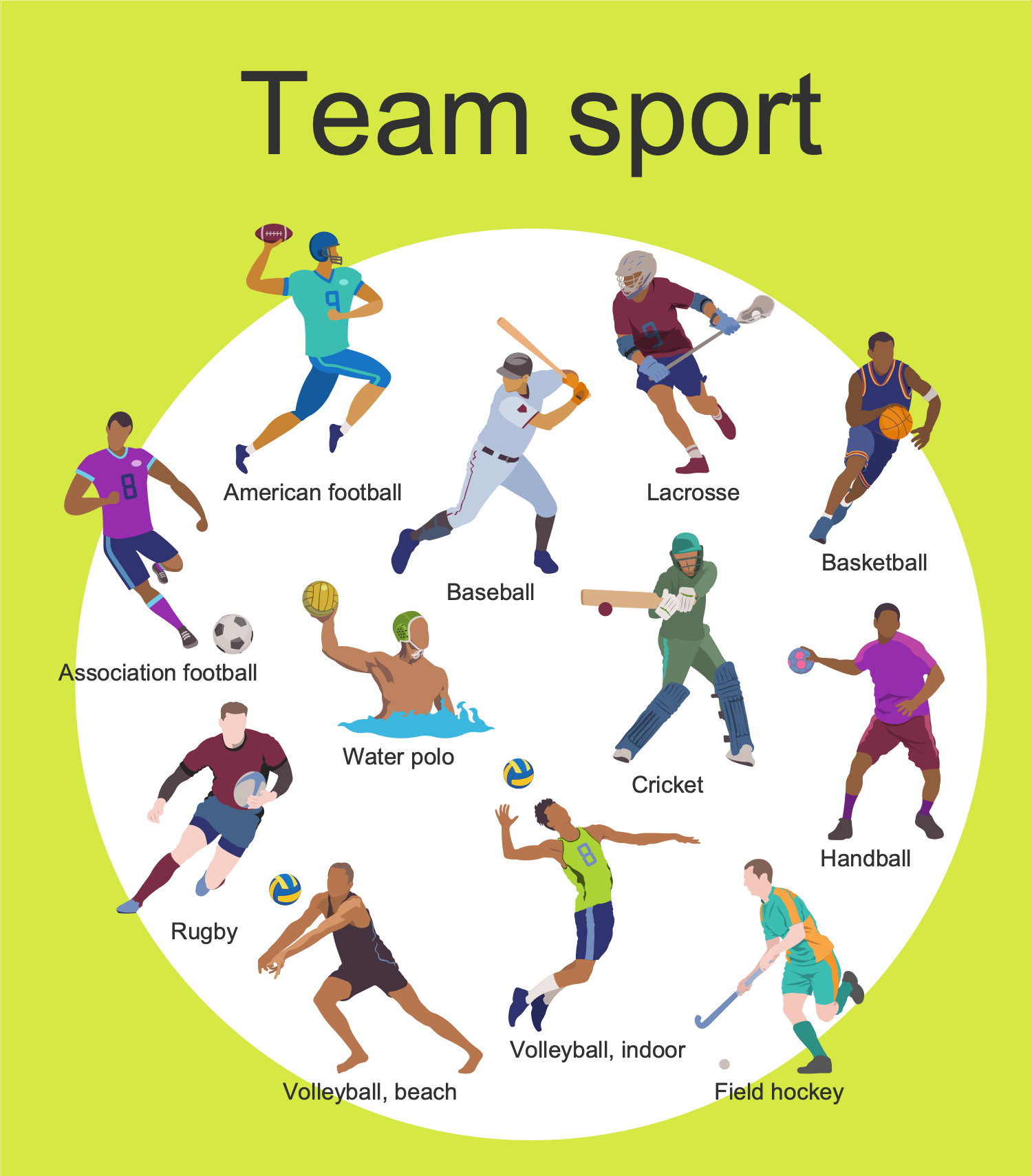 PE 224-Physical Activities Towards Health & Fitness 2 (EM 2A)